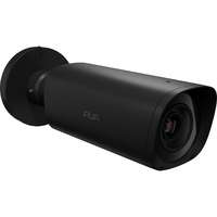 Avigilon AVA Bullet Wide 5 Megapixel IR Indoor/Outdoor Camera with 30 Days Retention 4.3-10.8 mm Black